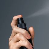 Swiss Beauty Long Lasting Professional Misty Finish Makeup Fixer Setting Spray (70ml)