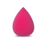 Colorbar Blend-itudeBeauty Sponge – Spicy Pink 002