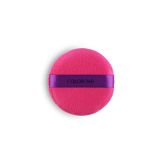 Colorbar Over The Top Powder Puff