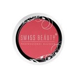 Swiss Beauty Professional Blusher (6gm)