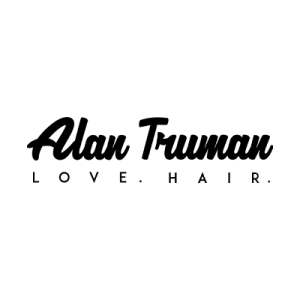 Alan Truman