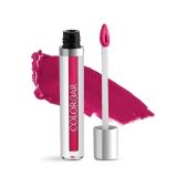 Colorbar Kiss Proof Lip Stain (6.5ml)