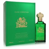 CLIVE CHRISTIAN 1872 EDP