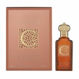 CLIVE CHRISTIAN C WOODY LEATHER EDP