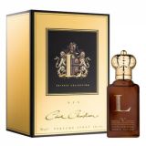CLIVE CHRISTIAN L PRIVATE COLLECTION EDP