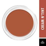 Swiss Beauty Lip & Cheek Cream (8gm)