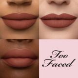 Too Faced Melted Matte Lipstick (7ml)