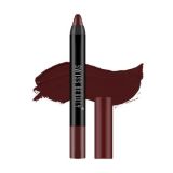 Swiss Beauty Non Transfer Matte Crayon Lipstick (3.5gm)