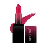 Swiss Beauty HD Matte Lipstick (3.5gm)