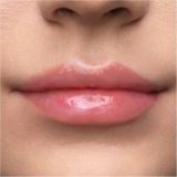 Too Faced Lip Injection Power Plumping Lip Gloss (6.5ml)