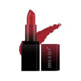 Swiss Beauty HD Matte Lipstick (3.5gm)