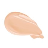 Too Faced Born This Way Foundation (30ml)