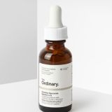 The Ordinary Ascorbyl Glucoside Solution 12% (Vitamin C) (30ml)