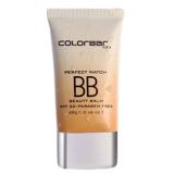 Colorbar Perfect Match BB Cream SPF 20 (29g)