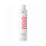 Schwarzkopf Professional Osis+ Sparkler Shine Spray (300ml)