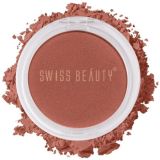 Swiss Beauty Professional Blusher (4gm)