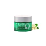 Lotus Herbals Phyto-Rx Skin Firming Anti-Ageing Creme SPF 25 Pa+++ (50gm)