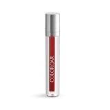 Colorbar Kiss Proof Lip Stain (6.5ml)