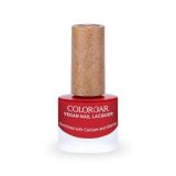 Colorbar Vegan Nail Lacquer (8ml)