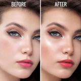 Swiss Beauty Real Make-Up Base Highlighting Primer (32ml)
