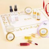 RAS Luxury Oils 10 Piece All-In-One Beauty Ritual Minis Set (10 pieces)
