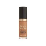 Too Faced Born This Way Super Coverage Multi Use Sculpting Concealer (13.5ml)