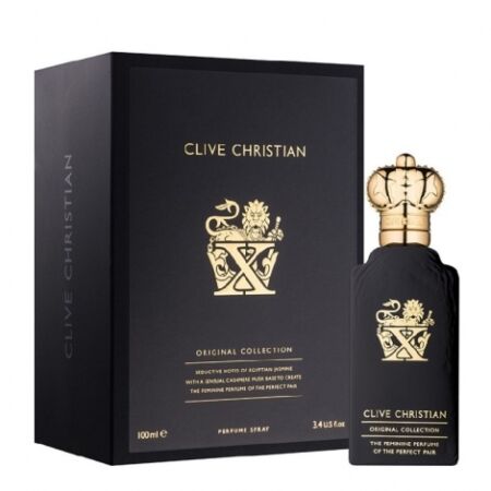 clive-christian-x-masculine-eau-de-parfum-100-ml