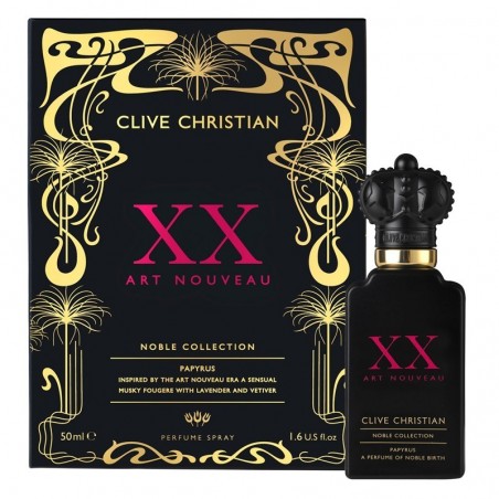 clive-christian-xx-art-deco-nouveau-papyrus-eau-de-parfum-50-ml