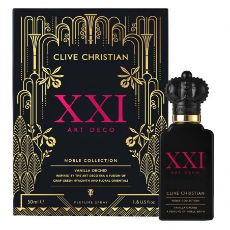 clive-christian-xxi-art-deco-vanilla-orchid-eau-de-parfum-50-ml