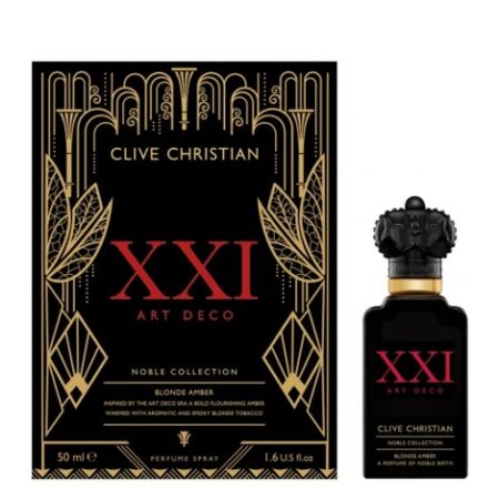 clive-christian-xxi-blonde-amber-eau-de-parfum-50-ml