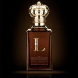 CLIVE CHRISTIAN L PRIVATE COLLECTION EDP