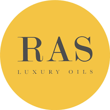 Ras Luxury
