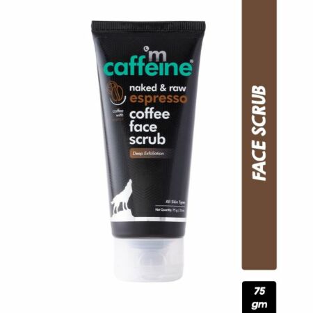 mcaffeine_espresso_coffee_walnut_face_scrub