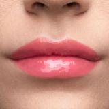 Too Faced Lip Injection Power Plumping Lip Gloss (6.5ml)