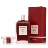 TOM FORD LOST CHERRY EDP