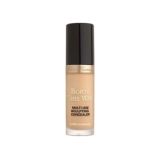 Too Faced Born This Way Super Coverage Multi Use Sculpting Concealer (13.5ml)
