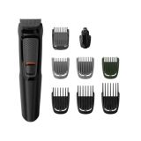 Philips Multi Grooming Kit MG3710/65 (1 pieces)