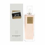 GIVENCHY HOT COUTURE EDP