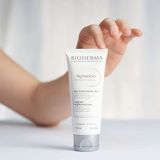 Bioderma Pigmentbio Sensitive Areas External Intimate and Friction Areas Brightening Care 75ml