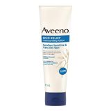 Aveeno Skin Relief Lotion for Sensitive Skin (71ml)