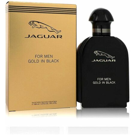 7640171190792-Jaguar-For-Men-Gold-In-Black-100Ml-1200x1200