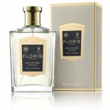 FLORIS LILY OF THE VALLEY EDT