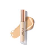 ICONIC London Seamless Concealer (4.2ml)