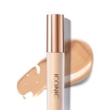 ICONIC London Seamless Concealer (4.2ml)