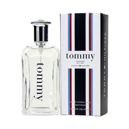 Tommy-Hilfiger-Tommy-Eau-De-Toilette-100ml_900x