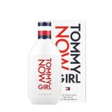 TOMMY HILFIGER TOMMY GIRL NOW EDT