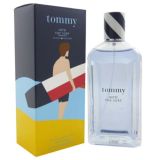 TOMMY HILFIGER TOMMY INTO THE SURF EDT