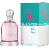 HALLOWEEN WATER LILY EDT