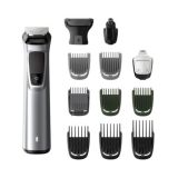 Philips Multi Grooming Kit MG7715/65 (1 pieces)