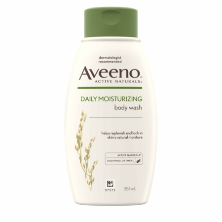 aveeno-daily-moisturizing-body-wash-354ml